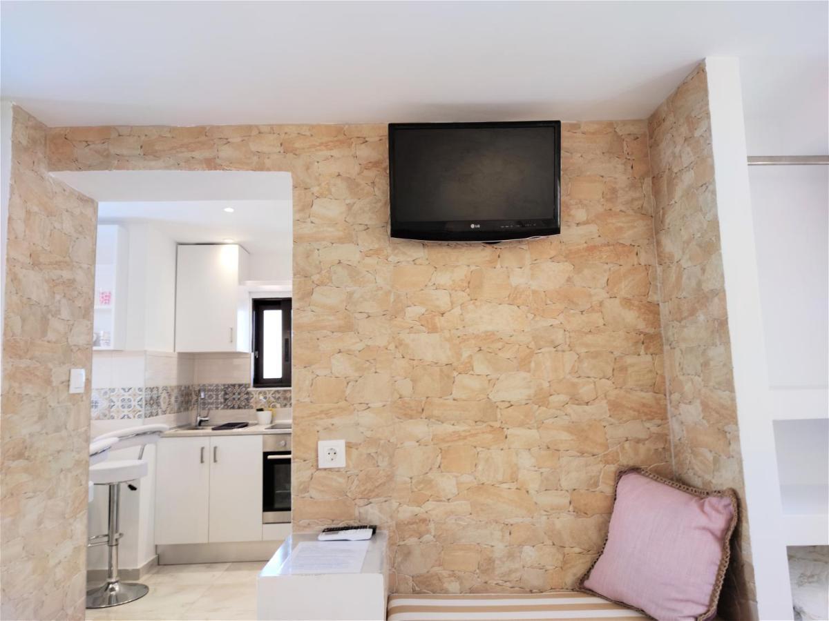 7. Luxurious Sea View Rooftop Suite In The Center! Rhodes City Ngoại thất bức ảnh